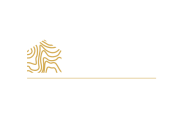 fondo transparente logo blanco