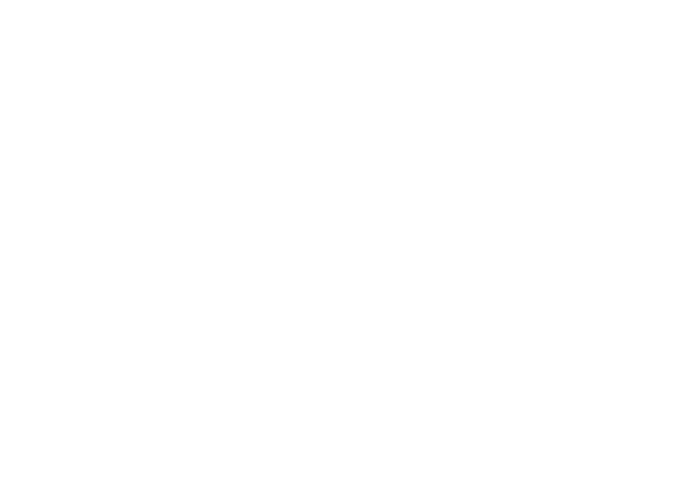 logo blanco transparente